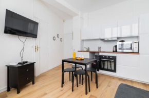 Appartement cosy refait a neuf - Paris 19 - 4P - FLAT-GUEST